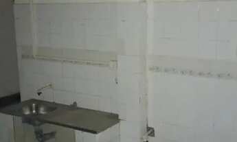 Imagem 6: Casa no Bairro da Glória - 05 apartamentos