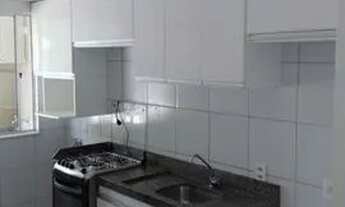 Imagem 6: Apartamentos Para Você Alugar Agora Mesmo Baratimos