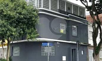 Imagem: IMOVEL COMERCIAL PARA VENDA COM 170 METROS