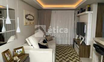 Imagem 2: APARTAMENTO PARA LOCAÇÃO 02 SUÍTES SEMI MOBILIADO E EQUIPADO PRONTO PARA MORAR