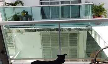 Imagem: Aluguel Privê no Janga