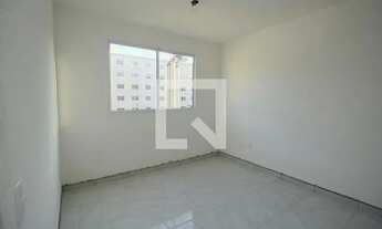 Imagem 5: Apartamento para Aluguel - Bairro Fátima, 2 Quartos, 39 m2