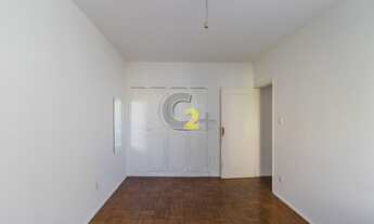 Imagem 7: APARTAMENTO - PEREDIZES - 2 DORMITORIOS - 1 VAGA DE GARAGEM