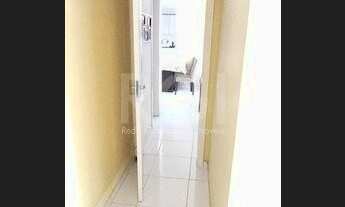 Imagem 6: Apartamento para Venda - 95.35m², 2 dormitórios, sendo 1 suites, 1 vaga - Jardim Itu