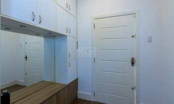 Imagem 6: Casa em Azenha Casa com 3 dormitórios