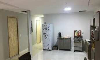 Imagem 3: NS89 Casa para venda no Rio Vermelho