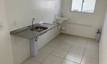 Imagem 3: Apartamento 2qrts Mendanha Campo Grande