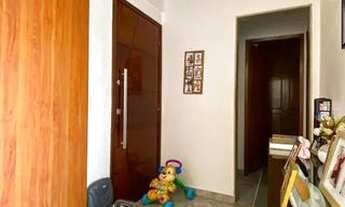 Imagem 7: Apartamento para Aluguel - Irajá, 2 Quartos, 70 m2