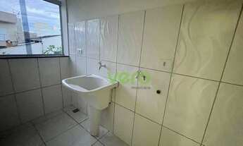 Imagem 7: Apartamento com 2 dormitórios para alugar, 60 m² por R$ 1.400/mês - Parque Universitário