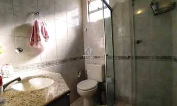 Imagem 5: BELO HORIZONTE - Apartamento Padrão - Castelo