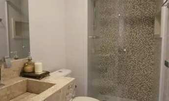 Imagem 6: Apartamento à Venda - Parque Industrial das Oliveiras, 2 Quartos, 73 m2