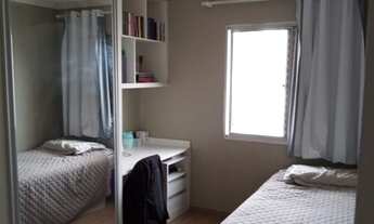 Imagem 6: APTO - SÃO PAULO