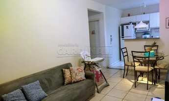 Imagem 5: Araraquara - Apartamento Padrão - Sao Jose