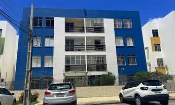 Imagem: VERDES MARES M.C