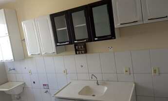 Imagem 5: Apartamento Apartamento com 2 dormitórios