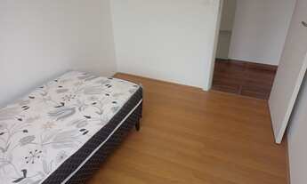 Imagem 2: Apartamento 2 quartos próximo Cachamorra