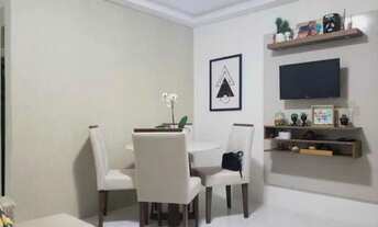 Imagem 7: MAR DE ARUANA II M.CC