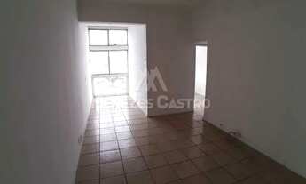 Imagem 5: Apartamento-À VENDA-Praça da Bandeira-Rio de Janeiro-RJ