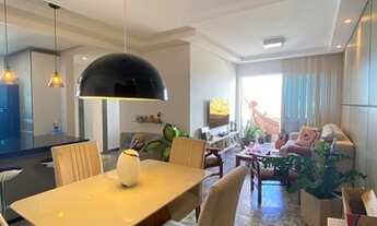 Imagem 2: Apartamento disponível para alugar no Edifício Jangada, no bairro Centro