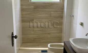 Imagem 4: SAO PAULO - Apartamento Padrão - INDIANOPOLIS