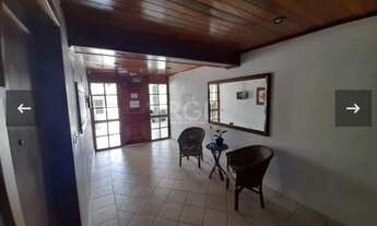 Imagem 4: Apartamento para Venda - 69m², 0 dormitórios, São Sebastião