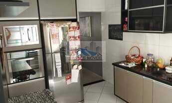 Imagem 5: Sobrado Frontal Casa com 3 dormitórios