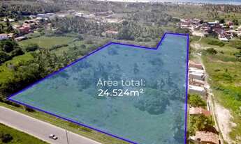 Imagem 2: Terreno no Mosqueiro - Perto do Shopping