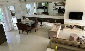 Imagem 4: Casa para Venda - 173.43m², 3 dormitórios, sendo 3 suites, 2 vagas - Hípica