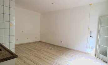 Imagem 6: Apartamento para Locação/Aluguel - 28m², 1 dormitório, Santana