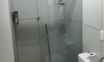 Imagem 3: Casa à venda em samambaia norte QR 431 com 3 Quartos..