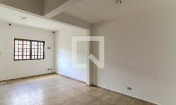 Imagem 4: Casa para Aluguel - Mooca, 2 Quartos, 120 m2