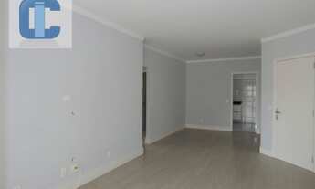 Imagem 7: Vila Leopoldina - 103 m²