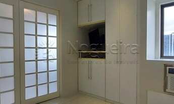 Imagem 4: Apartamento para venda em Graças - Recife - PE