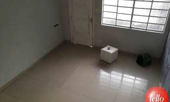 Imagem 3: São Paulo - Casa Comercial - Vila Prudente