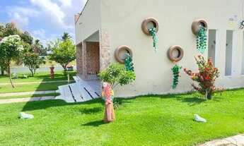 Imagem 2: Casa de Praia em Porto De Galinhas