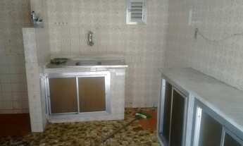 Imagem 6: Apartamento para venda possui 160 metros - 3 quartos