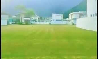 Imagem 6: Terreno Costa Nova - praia de Massaguaçu