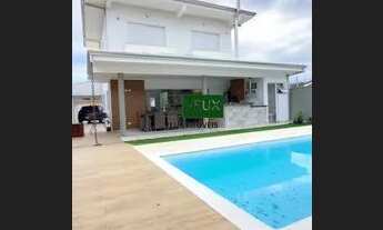 Imagem 6: Ótimo imóvel de alto padrão a venda Jardim Britânia, Caraguatatuba