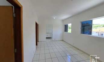 Imagem 5: Apartamento com 2 dormitórios para alugar, 62 m² por R$ 1.454,44/mês - Parque das Nações