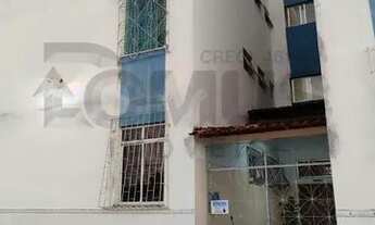 Imagem 3: Apartamento de 2/4 no Cerâmica II à venda na melhor região do São Conrado