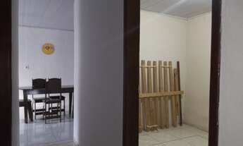 Imagem 5: Vende-se Casa Casa com 4 dormitórios