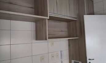 Imagem 7: Apartamento leparc Resort Paralela