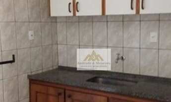 Imagem 6: Sobrado com 3 dormitórios para alugar, 147 m² por R$ 2.091,01/mês - Iguatemi - Ribeirão Pr