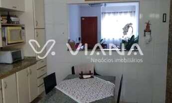 Imagem 6: Sobrado com 3 Quartos, 1 suíte e 3 banheiros à Venda no Bairro Olímpico em São Caetano do