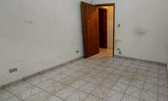 Imagem 5: Sobrado sendo duas casas, excelente localização no bairro Jd. Vera Cruz