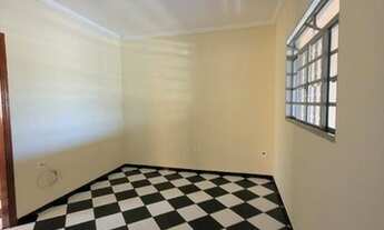 Imagem 7: Casa com 2 dormitórios para alugar, 101 m² por R$ 1.312,00/mês - Parque Nova Carioba - Ame