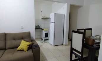 Imagem 6: Vendo apartamento