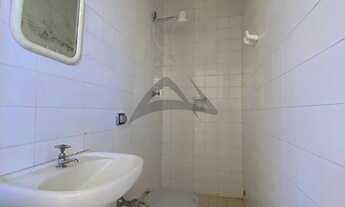 Imagem 7: Apartamento - Cambui - Campinas