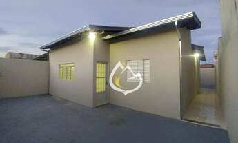 Imagem: Casa com 4 dormitórios, 97 m² - venda