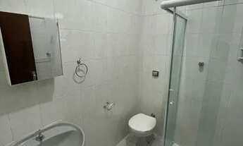 Imagem 7: Casa com 2 dormitórios para alugar, 65 m² por R$ 1.357/mês - Parque Paduan - Taubaté/SP